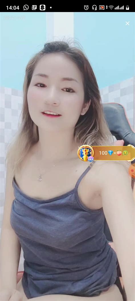 ပေါက်ပေါက်ဆုပ် live vk|PPK live မမှီလိုက်တဲ့ ဂေါင်းကြီးတို့အတွက်.